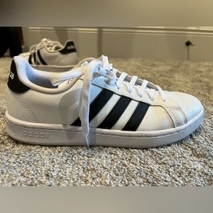 Adidas Women’s Sneakers